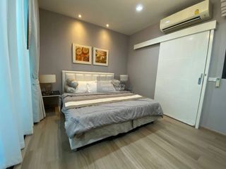 For sale 4 bedrooms townhouse in Prawet, Bangkok