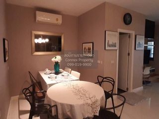 For sale 4 bedrooms townhouse in Prawet, Bangkok