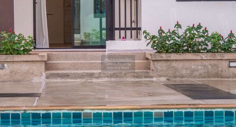 For sale 1 bed condo in Kathu, Phuket