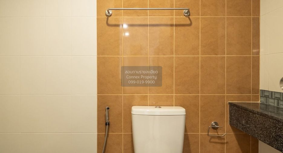 For sale 1 bed condo in Kathu, Phuket