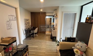 Condo en venta de 2 habitaciones en Chatuchak, Bangkok