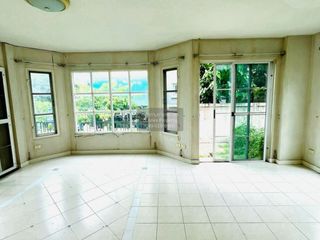 À vendre 3 chambres maison à Bang Bua Thong, Nonthaburi