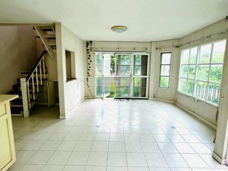 À vendre 3 chambres maison à Bang Bua Thong, Nonthaburi