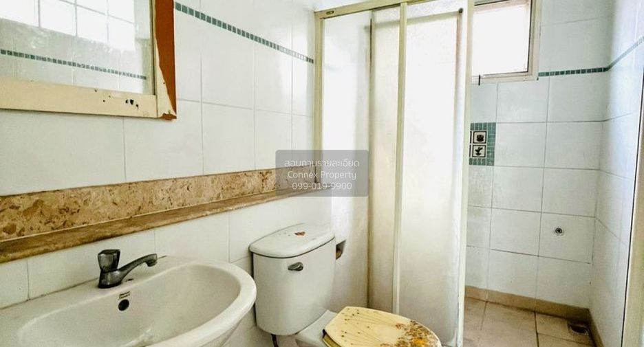 À vendre 3 chambres maison à Bang Bua Thong, Nonthaburi