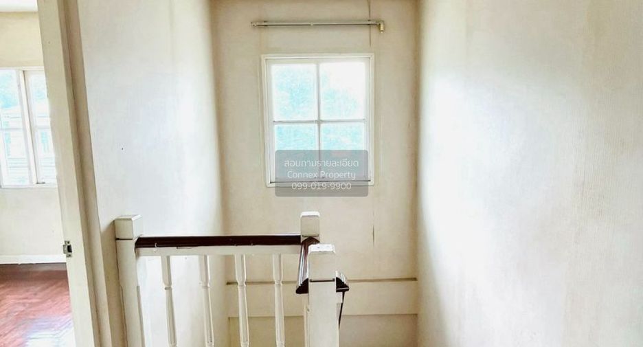 À vendre 3 chambres maison à Bang Bua Thong, Nonthaburi