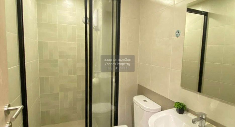 For sale 1 bed condo in Kathu, Phuket