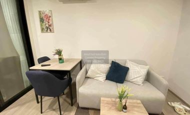For sale 1 bed condo in Kathu, Phuket