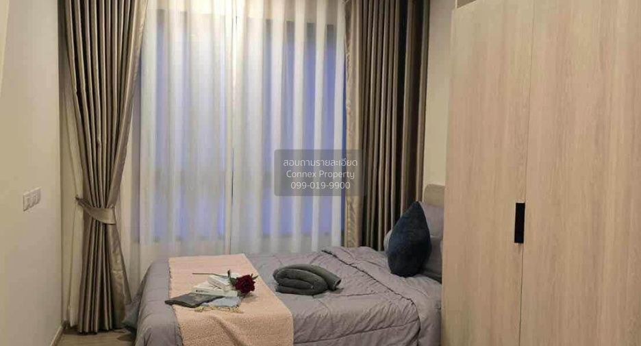 For sale 1 bed condo in Kathu, Phuket
