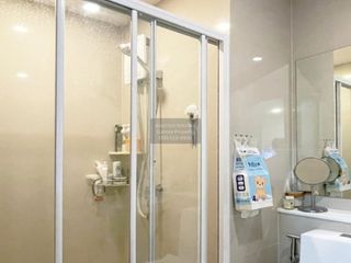 For sale 1 bed condo in Suan Luang, Bangkok