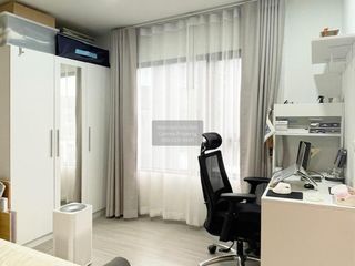 For sale 1 bed condo in Suan Luang, Bangkok