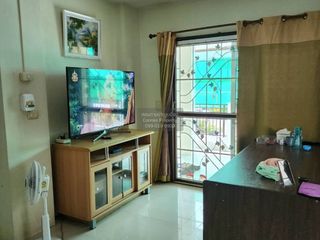 出售 4 卧室 独立屋 在 Bang Bua Thong, Nonthaburi