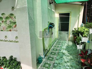出售 4 卧室 独立屋 在 Bang Bua Thong, Nonthaburi