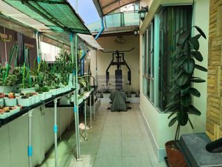 出售 4 卧室 独立屋 在 Bang Bua Thong, Nonthaburi