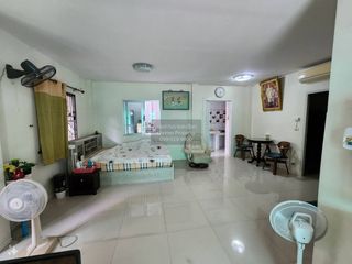 出售 4 卧室 独立屋 在 Bang Bua Thong, Nonthaburi