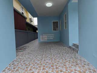 À vendre 3 chambres maison à Bang Phli, Samut Prakan