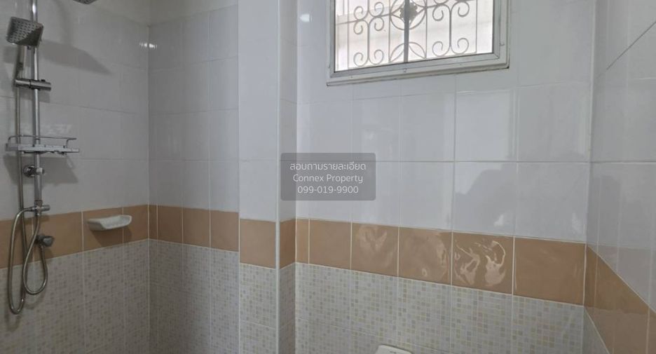 À vendre 3 chambres maison à Bang Phli, Samut Prakan
