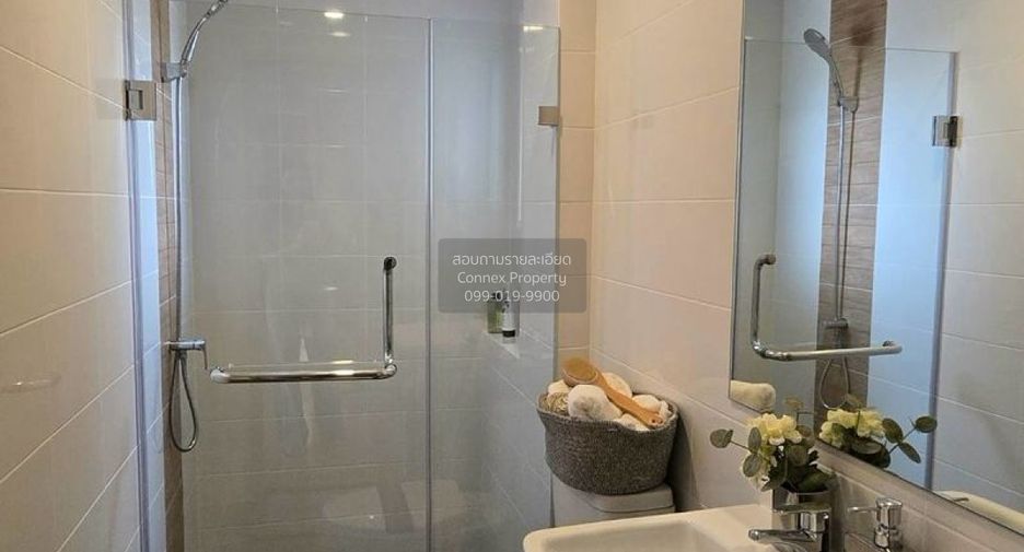 À vendre 3 chambres maison à Bang Phli, Samut Prakan