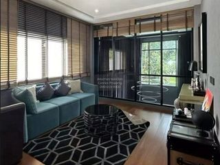 出售 4 卧室 独立屋 在 Phra Khanong, 曼谷