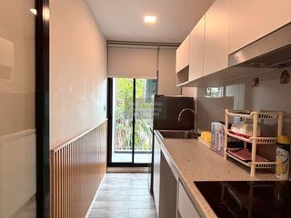 For sale 1 bed condo in Pak Kret, Nonthaburi