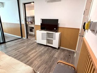 For sale 1 bed condo in Pak Kret, Nonthaburi