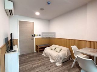 For sale 1 bed condo in Pak Kret, Nonthaburi