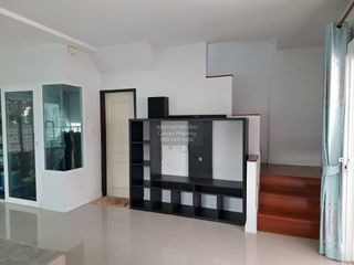 出售 3 卧室 独立屋 在 Mueang Pathum Thani, Pathum Thani
