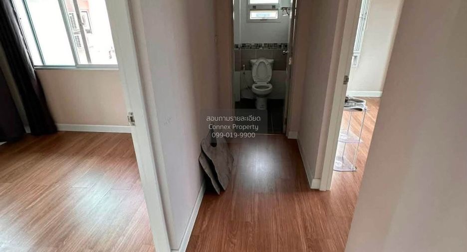 À vendre 3 chambres maison à Bang Bua Thong, Nonthaburi