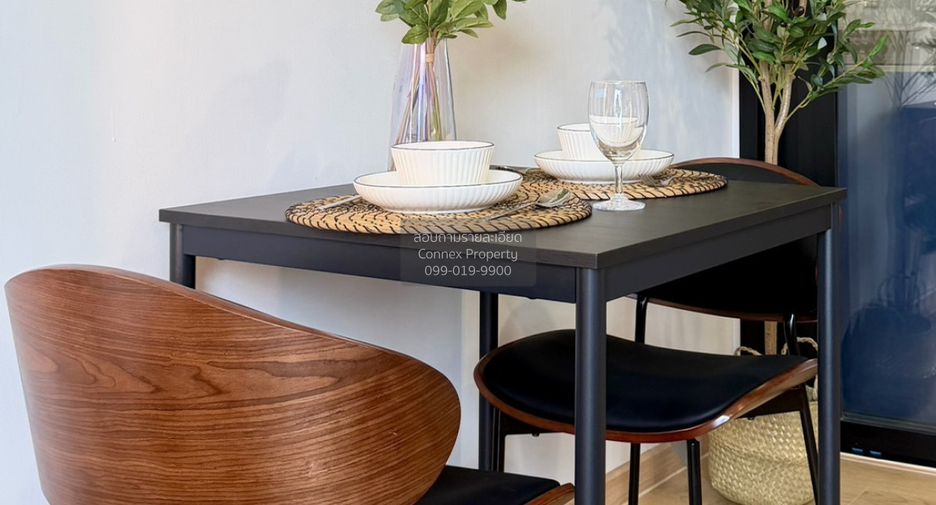 For sale 1 bed condo in Mueang Phuket, Phuket