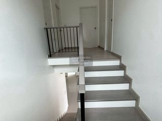 À vendre 5 chambres maison à Bang Lamung, Chonburi