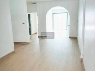 For sale 3 bedrooms townhouse in Mueang Nonthaburi, Nonthaburi