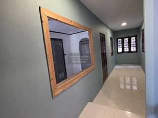 出售 8 卧室 独立屋 在 Mueang Pathum Thani, Pathum Thani