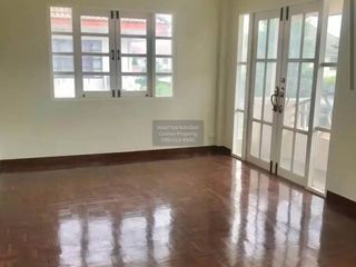 À vendre 3 chambres maison à Bang Bua Thong, Nonthaburi