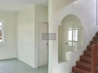À vendre 3 chambres maison à Bang Bua Thong, Nonthaburi
