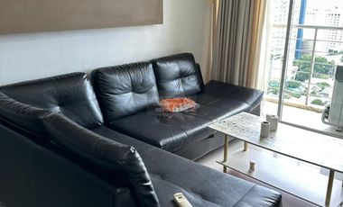 Wohnung zum Kauf mit 1 Zimmer in Watthana, Bangkok