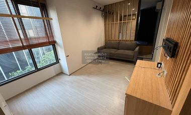Wohnung zum Kauf mit 2 Zimmer in Huai Khwang, Bangkok