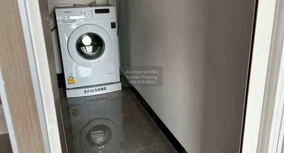 ขาย 3 ห้องนอน คอนโด ใน ห้วยขวาง, กรุงเทพฯ