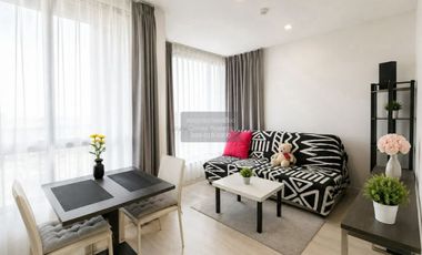 For sale 2 bedrooms condo in Bang Na, Bangkok
