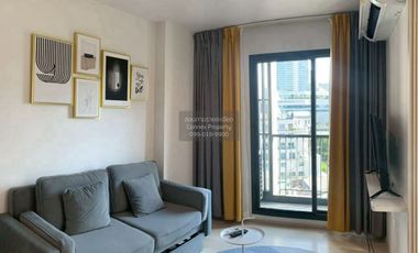 À vendre 2 chambres condo à Pathum Wan, Bangkok