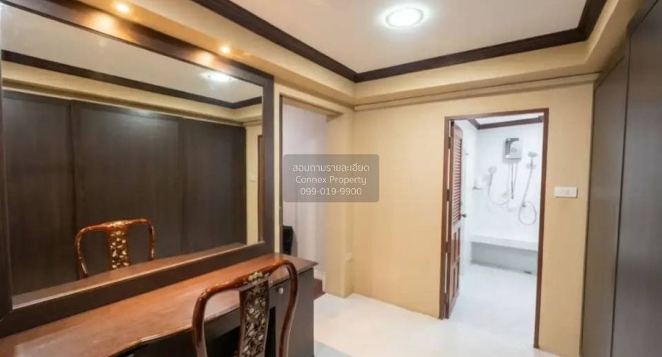 Reihenhaus zum Kauf mit 5 Zimmer in Pak Kret, Nonthaburi