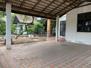 For sale 3 bedrooms house in Pak Kret, Nonthaburi