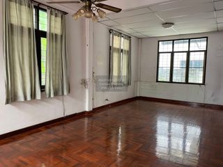 For sale 3 bedrooms house in Pak Kret, Nonthaburi