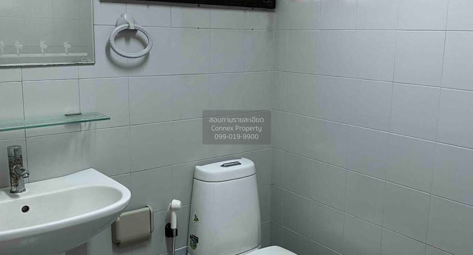 For sale 3 bedrooms house in Pak Kret, Nonthaburi