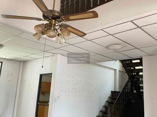 For sale 3 bedrooms house in Pak Kret, Nonthaburi