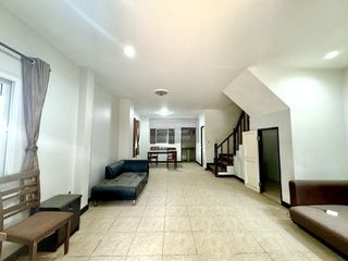 For sale 2 ベッドルーム house in Khlong Luang, Pathum Thani