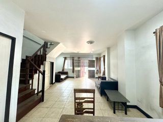 For sale 2 ベッドルーム house in Khlong Luang, Pathum Thani