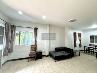For sale 2 ベッドルーム house in Khlong Luang, Pathum Thani