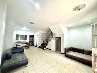 For sale 2 ベッドルーム house in Khlong Luang, Pathum Thani