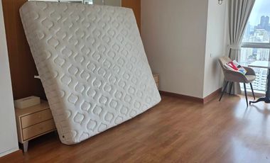 Wohnung zur Miete mit 2 Zimmer in Khlong Toei, Bangkok