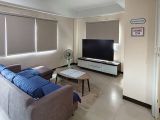 For rent 3 bedrooms townhouse in Phra Khanong, Bangkok