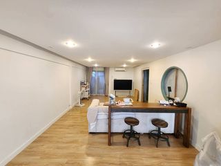 Reihenhaus zur Miete mit 3 Zimmer in Watthana, Bangkok